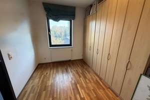 Dreifamilienhaus mit einer modernen Maisonettewohnung, einem großen Garten und einer Vierfachgarage! – Die vollständige Adresse der Immobilie erhältst du vom Anbieter., 47138 Obermeiderich, Duisburg – Vorschaubild 30