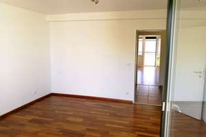 PROVISIONSFREI: 2-Zimmer ETW mit 2 Balkonen, EBK, über 70m² Nutzfläche & TG-Platz – Waakirchner Straße 31, 81379 Thalkirchen, München – Vorschaubild 15