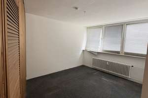 EIGENNUTZUNG provisionsfreie Galerie-Maisonette-Wohnung,offener Grundriss,hohe Decken+Garage im Haus – Die vollständige Adresse der Immobilie erhältst du vom Anbieter., 48163 Mecklenbeck, Münster – Vorschaubild 6