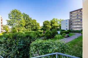 Renoviert und chic!
3-Zi.-Eigentumswhg. mit TG-Stellplatz – Bielefeld – Vorschaubild 6