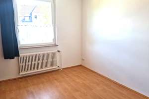 Bochum Ehrenfeld, Friederikastr. – Friederikastraße 163, 44789 Weitmar-Mitte, Bochum – Vorschaubild 6