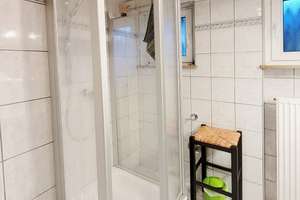 Helle 3,5 Zimmerwohnung mit Sonnenbalkon und Garage! – Die vollständige Adresse der Immobilie erhältst du vom Anbieter., 97199 Ochsenfurt – Vorschaubild 17