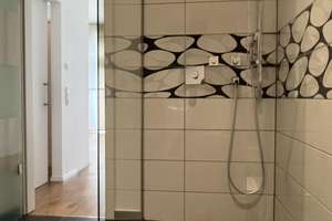 Wohnen mit Charakter: modernes Lifestyle-Highlight in Dortmund-Hörde – Steinkühlerweg 78, 44263 Hörde (Ortsteil), Dortmund – Vorschaubild 9