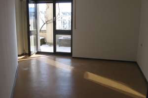 1-Zimmer Wohnung im Univiertel zu vermieten