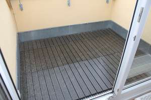 Property thumbnail 25