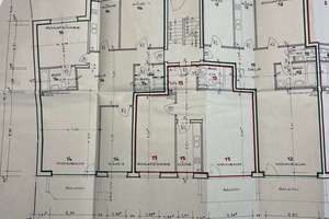 Property thumbnail 20