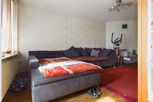 Property thumbnail 1