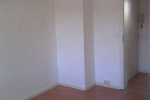 Sanierte Wohnung mit Ausblick in die Natur – Birkenweg 3, 6184 Kabelsketal – Vorschaubild 8