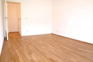 ... Wie für mich gemacht: Eine Wohnung für Sie, statt eine für alle ...  – Die vollständige Adresse der Immobilie erhältst du vom Anbieter., 90403 Altstadt, St. Sebald, Nürnberg – Vorschaubild 6