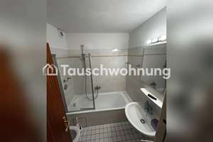 Tauschwohnung: 2ZW in München, Maxvorstadt gegen 3+ZW – 80333 Augustenstraße, München – Vorschaubild 6