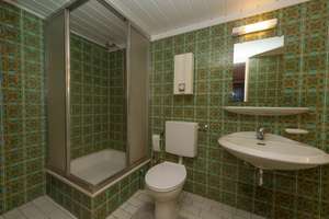 Exklusiver Bungalow mit Wintergarten & großzügigem Garten – Die vollständige Adresse der Immobilie erhältst du vom Anbieter., 41468 Uedesheim, Neuss – Vorschaubild 27