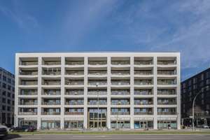 Property thumbnail 9