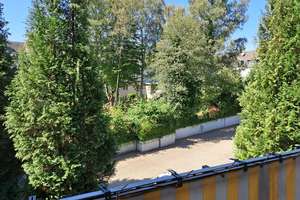 Schön, praktisch, hell & stadtnah! 3½ R.-ETW mit Balkon, Aufzug & Stellplatz in Rüttenscheid – 45131 Rüttenscheid, Essen – Vorschaubild 5