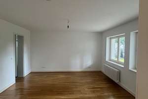 Gepflegte Erdgeschosswohnung mit Garten – Kronberger Straße 37d, 61462 Königstein im Taunus – Vorschaubild 7