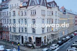 Wohnungstausch: Brockhausstraße 7 – Brockhausstraße 7, 4000 Schleußig, Leipzig – Vorschaubild 4