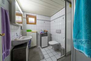 Sehr gepflegtes Mehrfamilienhaus | top Zustand | solide Kapitalanlage in Villingen | voll vermietet – Die vollständige Adresse der Immobilie erhältst du vom Anbieter., 78048 Villingen, Villingen-Schwenningen – Vorschaubild 33