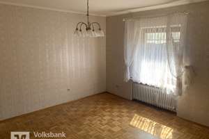 Eitorf - Gemütliches Zuhause in ruhiger Lage – Die vollständige Adresse der Immobilie erhältst du vom Anbieter., 53783 Eitorf – Vorschaubild 7