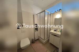 Tauschwohnung: Gemütliche Einzimmerwohnung mit guter S-Bahn Anbindung – Die vollständige Adresse der Immobilie erhältst du vom Anbieter., 12167 Steglitz, Berlin – Vorschaubild 7
