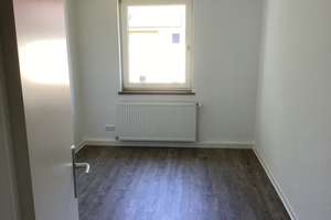 Wohn (t) raum für eine Familie - 4-Zimmer-Wohnung im Quartier Silberborn – Silberbornstr. 29 A, 34134 Niederzwehren, Kassel – Vorschaubild 6