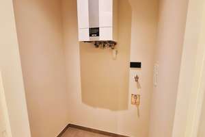 2-Zimmer Wohnung – Erstbezug nach Renovierung – Ueckermünder Straße 7, 10439 Prenzlauer Berg, Berlin – Vorschaubild 34