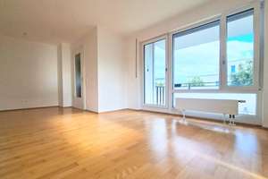 Nicht einfach eine Wohnung – sondern ein Zuhause für Paare mit Anspruch