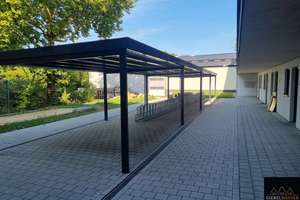 Neugründung einer 3er WG? 4 Zimmer Wohnung mit Garten! – 48153 Schützenhof, Münster – Vorschaubild 3