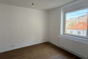3-Zimmer-Wohnung (ca. 74m²) am Humboldtplatz (3. OG rechts) – Humboldtplatz 5, 90459 Galgenhof, Nürnberg – Vorschaubild 24