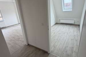 neu renovierte helle 3 Zimmer Wohnung in Stgt-West zu vermieten – Schwabstraße 83, 70197 Vogelsang, Stuttgart – Vorschaubild 9