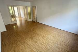 ⭐🏠SAARLANDVIERTEL-Am Knappenberg-4 Zimmerwohnung mit Balkon & Garage🏠⭐ – Die vollständige Adresse der Immobilie erhältst du vom Anbieter., 44139 Ruhrallee, Dortmund – Vorschaubild 6