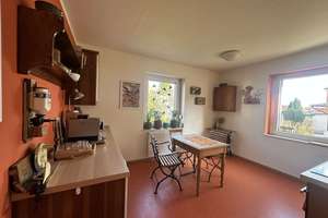 Property thumbnail 36