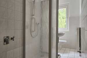3-Raumwohnung mit Dusche und Balkon in Döbeln Ost – Lommatzscher Straße 3, 4720 Mittelsachsen (Kreis) – Vorschaubild 6