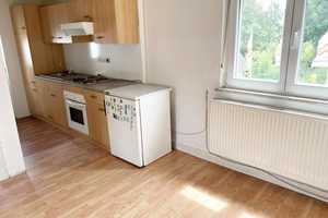 Mayen Stadt: Reihenendhaus mit schönem Garten in zentraler Wohnlage – Mayen-Koblenz (Kreis) – Vorschaubild 7