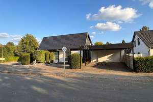 AUSSERGEWÖHNLICHES EINFAMILIENHAUS IN KREFELD-KLIEDBRUCH! – Die vollständige Adresse der Immobilie erhältst du vom Anbieter., 47803 Inrath/Kliedbruch, Krefeld – Vorschaubild 2