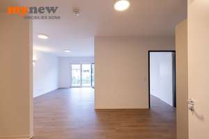 mynew: *** Sonderpreis nach Insolvenz ***  Baujahr 2021, Erstbezug! – Die vollständige Adresse der Immobilie erhältst du vom Anbieter., 53119 Nordstadt, Bonn – Vorschaubild 16