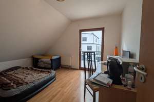 **Heimerzheim** Freistehendes Einfamilienhaus - große Sonnenterrasse, Klimaanlage, Kaminofen, Garage – Die vollständige Adresse der Immobilie erhältst du vom Anbieter., 53913 Swisttal – Vorschaubild 23