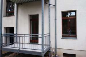 Für Kapitalanleger: 1-Zi.-ETW in absoluter Uninähe – Vettersstraße 8, 9126 Bernsdorf, Chemnitz – Vorschaubild 3