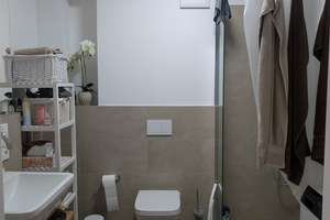 Neuwertige WBS-Wohnung in der Senne – Bretonische Str. 25, 33659 Senne, Bielefeld – Vorschaubild 5