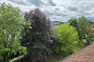 Schöne Wohnung mit Balkon und Dachterrasse – Die vollständige Adresse der Immobilie erhältst du vom Anbieter., 71364 Winnenden – Vorschaubild 18
