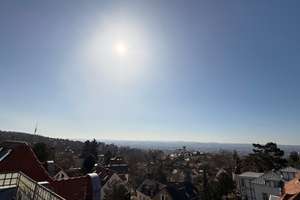 Property thumbnail 21