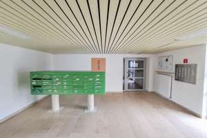 Property thumbnail 10