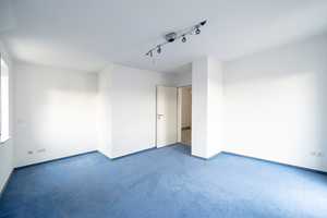 Familientraum mit Einliegerwohnung – Großzügiges Wohnen in bevorzugter Lage – Neu-Ulm (Kreis) – Vorschaubild 26