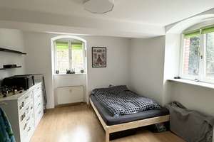 Property thumbnail 9