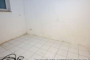 Property thumbnail 32