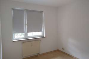 2 Zimmerwohnung München Moosach – Paula-Ludwig-Weg 6, 80993 Alt-Moosach, München – Vorschaubild 3