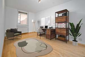 Property thumbnail 6