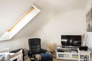 Familienfreundliches Mittelreihenhaus in Wentorf – Die vollständige Adresse der Immobilie erhältst du vom Anbieter., 21465 Wentorf bei Hamburg – Vorschaubild 7