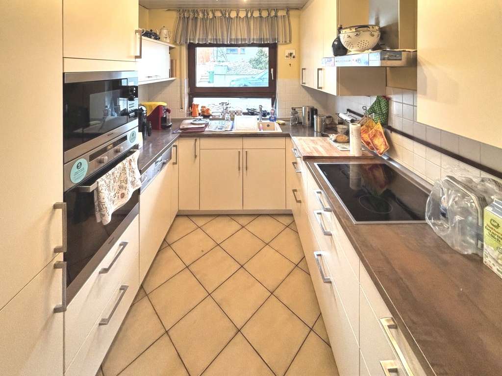 Immobilie in Großkarlbach - Das perfekte Heim für Familien ! - Bild 2