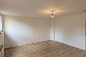 Gemütliches Familiennest in ruhiger Lage – Ideal für bis zu 4 Personen – Bonmannstraße 28, 46049 Lirich-Nord, Oberhausen – Vorschaubild 2