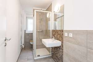 Urbaner Lifestyle trifft Wohnkomfort im Graefekiez ! – Graefestraße 42, 10967 Kreuzberg, Berlin – Vorschaubild 4