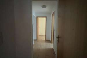 Mietreduzierung - bezugsfreie 3,5 Zimmer im Dachgeschoss – Friedrich-Ebert-Straße 162, 42117 Elberfeld West, Wuppertal – Vorschaubild 7